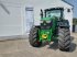 Traktor tipa John Deere 6175R MY16 AQ 40, Gebrauchtmaschine u Plau am See / OT Klebe (Slika 11)