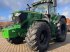 Traktor του τύπου John Deere 6175R **Premium Edition**, Gebrauchtmaschine σε Bramsche (Φωτογραφία 1)