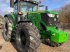 Traktor του τύπου John Deere 6175R **Premium Edition**, Gebrauchtmaschine σε Bramsche (Φωτογραφία 2)