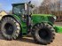 Traktor του τύπου John Deere 6175R **Premium Edition**, Gebrauchtmaschine σε Bramsche (Φωτογραφία 3)