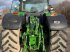 Traktor του τύπου John Deere 6175R **Premium Edition**, Gebrauchtmaschine σε Bramsche (Φωτογραφία 5)