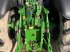 Traktor του τύπου John Deere 6175R **Premium Edition**, Gebrauchtmaschine σε Bramsche (Φωτογραφία 7)