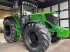 Traktor typu John Deere 6175R PREMIUM EDITION, Gebrauchtmaschine w Bramsche (Zdjęcie 1)