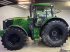 Traktor typu John Deere 6175R PREMIUM EDITION, Gebrauchtmaschine w Bramsche (Zdjęcie 4)