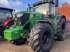 Traktor του τύπου John Deere 6175R PREMIUM EDITION, Gebrauchtmaschine σε Bramsche (Φωτογραφία 1)