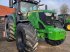 Traktor του τύπου John Deere 6175R PREMIUM EDITION, Gebrauchtmaschine σε Bramsche (Φωτογραφία 2)