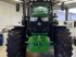 Traktor του τύπου John Deere 6175R PREMIUM EDITION, Gebrauchtmaschine σε Bramsche (Φωτογραφία 3)