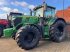 Traktor του τύπου John Deere 6175R PREMIUM EDITION, Gebrauchtmaschine σε Bramsche (Φωτογραφία 4)