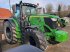 Traktor του τύπου John Deere 6175R PREMIUM EDITION, Gebrauchtmaschine σε Bramsche (Φωτογραφία 5)