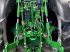 Traktor des Typs John Deere 6175R PREMIUM EDITION, Gebrauchtmaschine in Bramsche (Bild 8)