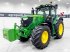 Traktor Türe ait John Deere 6175R TLS, Gebrauchtmaschine içinde Csengele (resim 1)