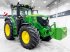 Traktor za tip John Deere 6175R TLS, Gebrauchtmaschine u Csengele (Slika 2)