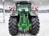 Traktor tipa John Deere 6175R TLS, Gebrauchtmaschine u Csengele (Slika 5)