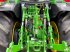 Traktor za tip John Deere 6175R TLS, Gebrauchtmaschine u Csengele (Slika 7)