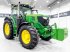 Traktor du type John Deere 6175R TLS, Gebrauchtmaschine en Csengele (Photo 2)