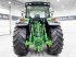 Traktor του τύπου John Deere 6175R TLS, Gebrauchtmaschine σε Csengele (Φωτογραφία 5)