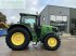 Traktor del tipo John Deere 6175r tractor (st21347), Gebrauchtmaschine en SHAFTESBURY (Imagen 1)