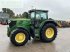 Traktor typu John Deere 6175r tractor (st21347), Gebrauchtmaschine v SHAFTESBURY (Obrázek 4)