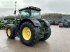 Traktor typu John Deere 6175r tractor (st21347), Gebrauchtmaschine v SHAFTESBURY (Obrázek 7)