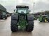 Traktor del tipo John Deere 6175r tractor (st21347), Gebrauchtmaschine en SHAFTESBURY (Imagen 8)