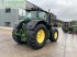 Traktor del tipo John Deere 6175r tractor (st21347), Gebrauchtmaschine en SHAFTESBURY (Imagen 9)