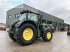 Traktor del tipo John Deere 6175r tractor (st21347), Gebrauchtmaschine en SHAFTESBURY (Imagen 10)