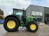 Traktor del tipo John Deere 6175r tractor (st21347), Gebrauchtmaschine en SHAFTESBURY (Imagen 11)