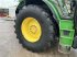 Traktor del tipo John Deere 6175r tractor (st21347), Gebrauchtmaschine en SHAFTESBURY (Imagen 12)