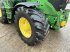 Traktor del tipo John Deere 6175r tractor (st21347), Gebrauchtmaschine en SHAFTESBURY (Imagen 13)