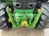 Traktor del tipo John Deere 6175r tractor (st21347), Gebrauchtmaschine en SHAFTESBURY (Imagen 15)