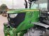 Traktor del tipo John Deere 6175r tractor (st21347), Gebrauchtmaschine en SHAFTESBURY (Imagen 16)