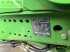 Traktor del tipo John Deere 6175r tractor (st21347), Gebrauchtmaschine en SHAFTESBURY (Imagen 17)