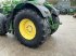 Traktor del tipo John Deere 6175r tractor (st21347), Gebrauchtmaschine en SHAFTESBURY (Imagen 19)