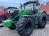 Traktor типа John Deere 6175R TRAKTOR **PREMIUM EDITION**, Gebrauchtmaschine в Bramsche (Фотография 1)