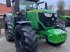 Traktor типа John Deere 6175R TRAKTOR **PREMIUM EDITION**, Gebrauchtmaschine в Bramsche (Фотография 2)