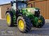 Traktor типа John Deere 6175R Ultimate-Edition, Gebrauchtmaschine в Bodenmais (Фотография 2)