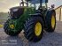 Traktor типа John Deere 6175R Ultimate-Edition, Gebrauchtmaschine в Bodenmais (Фотография 1)