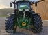 Traktor типа John Deere 6175R Ultimate-Edition, Gebrauchtmaschine в Bodenmais (Фотография 3)