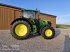 Traktor типа John Deere 6175R Ultimate-Edition, Gebrauchtmaschine в Bodenmais (Фотография 5)