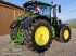 Traktor типа John Deere 6175R Ultimate-Edition, Gebrauchtmaschine в Bodenmais (Фотография 7)