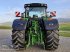 Traktor типа John Deere 6175R Ultimate-Edition, Gebrauchtmaschine в Bodenmais (Фотография 8)