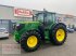 Traktor des Typs John Deere 6175R Ultimate Edition, Gebrauchtmaschine in Demmin (Bild 1)