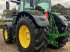 Traktor του τύπου John Deere 6175R Westergaard & Poulsen, Gebrauchtmaschine σε Sunds (Φωτογραφία 3)