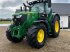 Traktor типа John Deere 6175R Westergaard & Poulsen, Gebrauchtmaschine в Sunds (Фотография 1)