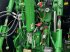 Traktor za tip John Deere 6175R Westergaard & Poulsen, Gebrauchtmaschine u Sunds (Slika 5)