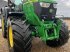 Traktor del tipo John Deere 6175R Westergaard & Poulsen, Gebrauchtmaschine en Sunds (Imagen 4)