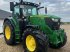 Traktor Türe ait John Deere 6175R Westergaard & Poulsen, Gebrauchtmaschine içinde Sunds (resim 2)