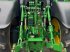 Traktor du type John Deere 6175R, Gebrauchtmaschine en Videbæk (Photo 5)