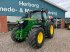 Traktor du type John Deere 6175R, Gebrauchtmaschine en Videbæk (Photo 1)