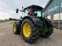 Traktor du type John Deere 6175R, Gebrauchtmaschine en Videbæk (Photo 4)